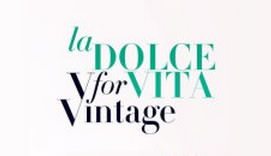la dolce vita